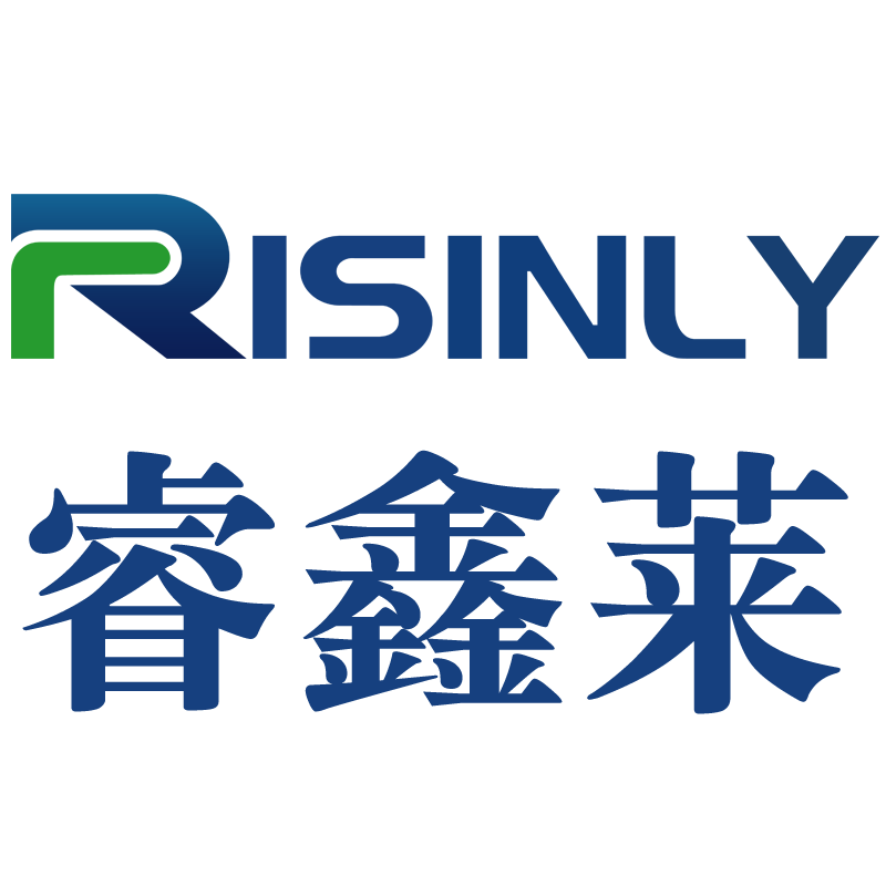 东洲睿鑫莱科技有限公司